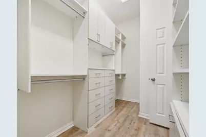 3905 Veneto Circle, Leander, TX 78641 - Photo 17