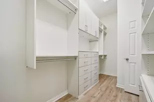 3905 Veneto Circle, Leander, TX 78641 - Photo 17