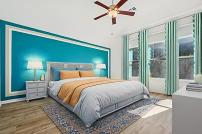 3905 Veneto Circle, Leander, TX 78641 - Photo 13