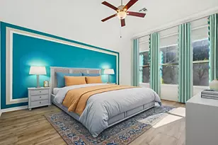 3905 Veneto Circle, Leander, TX 78641 - Photo 13