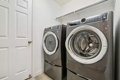 3905 Veneto Circle, Leander, TX 78641 - Photo 27