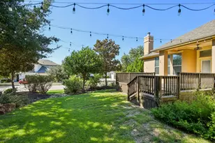 3905 Veneto Circle, Leander, TX 78641 - Photo 31