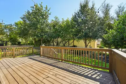 3905 Veneto Circle, Leander, TX 78641 - Photo 29