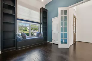 3905 Veneto Circle, Leander, TX 78641 - Photo 11