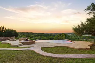 9805 Grand Summit Blvd, Dripping Springs, TX 78620 - Photo 29