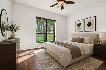 9805 Grand Summit Boulevard, Dripping Springs, TX 78620 - Photo 17