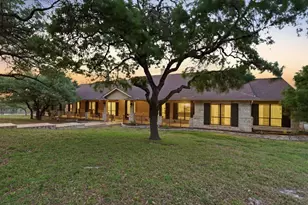 9805 Grand Summit Blvd, Dripping Springs, TX 78620 - Photo 33