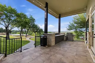 9805 Grand Summit Blvd, Dripping Springs, TX 78620 - Photo 19