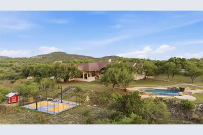 9805 Grand Summit Boulevard, Dripping Springs, TX 78620 - Photo 1