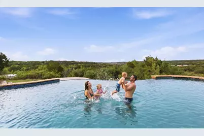 9805 Grand Summit Boulevard, Dripping Springs, TX 78620 - Photo 23