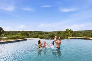 9805 Grand Summit Blvd, Dripping Springs, TX 78620 - Photo 23