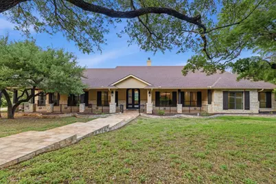 9805 Grand Summit Boulevard, Dripping Springs, TX 78620 - Photo 7