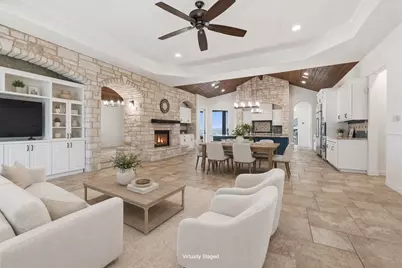 9805 Grand Summit Boulevard, Dripping Springs, TX 78620 - Photo 9