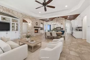 9805 Grand Summit Blvd, Dripping Springs, TX 78620 - Photo 9