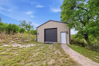 9805 Grand Summit Boulevard, Dripping Springs, TX 78620 - Photo 25
