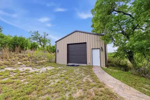 9805 Grand Summit Blvd, Dripping Springs, TX 78620 - Photo 25