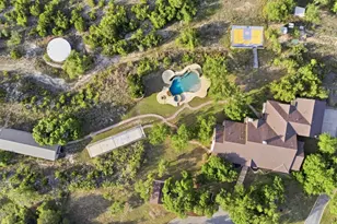 9805 Grand Summit Blvd, Dripping Springs, TX 78620 - Photo 3