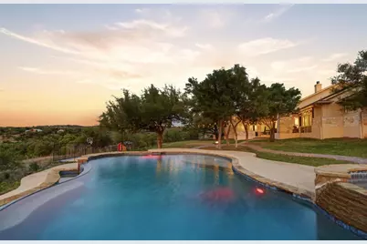 9805 Grand Summit Boulevard, Dripping Springs, TX 78620 - Photo 31