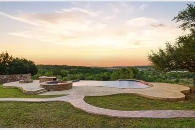 9805 Grand Summit Boulevard, Dripping Springs, TX 78620 - Photo 29