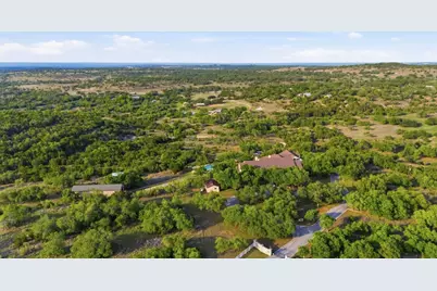 9805 Grand Summit Boulevard, Dripping Springs, TX 78620 - Photo 35