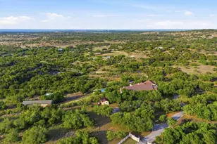 9805 Grand Summit Blvd, Dripping Springs, TX 78620 - Photo 35