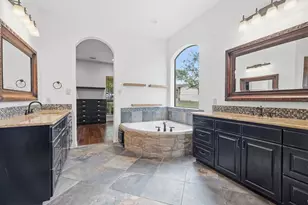 9805 Grand Summit Blvd, Dripping Springs, TX 78620 - Photo 15