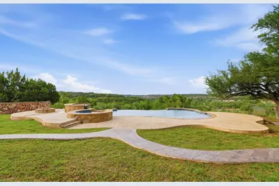 9805 Grand Summit Boulevard, Dripping Springs, TX 78620 - Photo 5