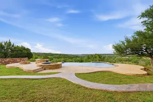 9805 Grand Summit Blvd, Dripping Springs, TX 78620 - Photo 5