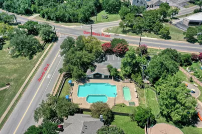 1514 White Oak Loop, Round Rock, TX 78681 - Photo 31