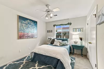 1514 White Oak Loop, Round Rock, TX 78681 - Photo 23