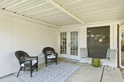 1514 White Oak Loop, Round Rock, TX 78681 - Photo 25
