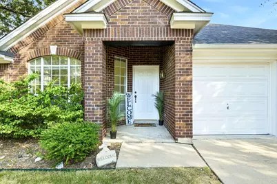1514 White Oak Loop, Round Rock, TX 78681 - Photo 3