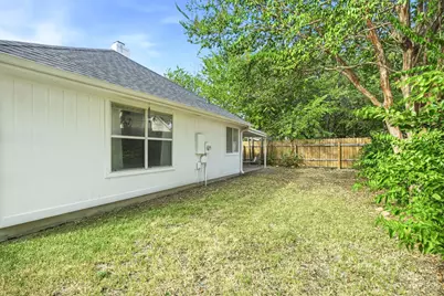1514 White Oak Loop, Round Rock, TX 78681 - Photo 27