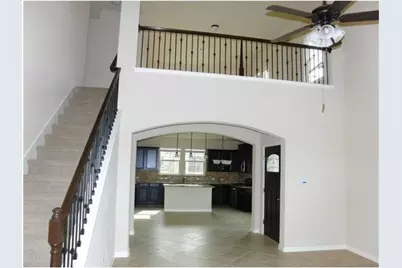 12509 Jen Lane, Austin, TX 78750 - Photo 3