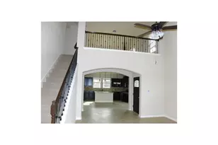 12509 Jen Ln, Austin, TX 78750 - Photo 3