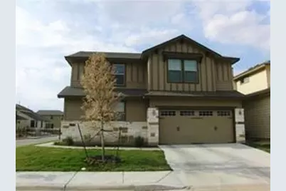 12509 Jen Lane, Austin, TX 78750 - Photo 1