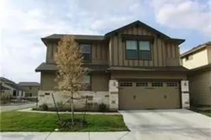 12509 Jen Ln, Austin, TX 78750 - Photo 1