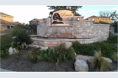 12509 Jen Lane, Austin, TX 78750 - Photo 13