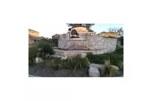 12509 Jen Ln, Austin, TX 78750 - Photo 13