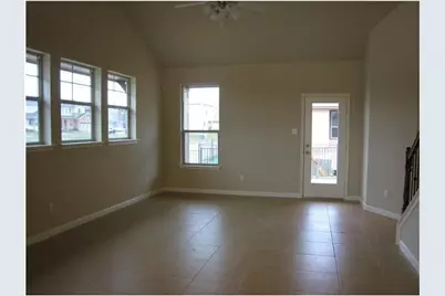12509 Jen Lane, Austin, TX 78750 - Photo 5