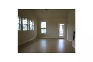 12509 Jen Ln, Austin, TX 78750 - Photo 5