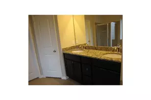 12509 Jen Ln, Austin, TX 78750 - Photo 7