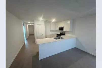 324 Navidad River Drive, San Marcos, TX 78666 - Photo 5