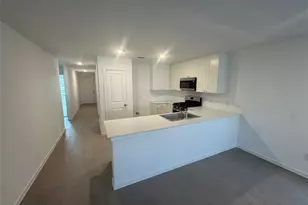 324 Navidad River Dr, San Marcos, TX 78666 - Photo 5