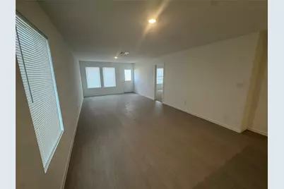 324 Navidad River Drive, San Marcos, TX 78666 - Photo 3