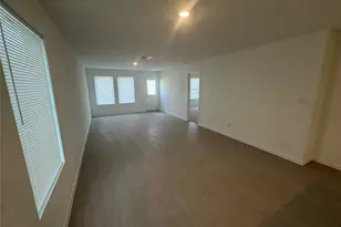 324 Navidad River Dr, San Marcos, TX 78666 - Photo 3