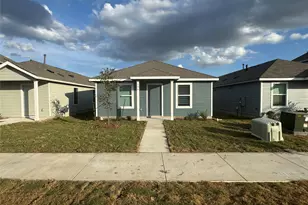 324 Navidad River Dr, San Marcos, TX 78666 - Photo 1