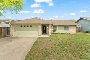 2604 Cockburn Dr, Austin, TX 78745 - Photo 9
