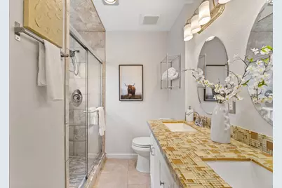 2604 Cockburn Drive, Austin, TX 78745 - Photo 7