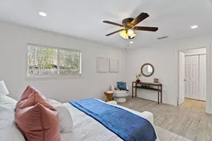 2604 Cockburn Dr, Austin, TX 78745 - Photo 21